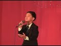JOMAR : Follow Your Dream (Sheryn Regis) JOMAR : Follow Your Dream (Sheryn Regis)
