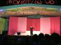 videos de JOMAR : Follow Your Dream (Sheryn Regis)