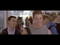 Pineapple Express - Sporty Spice