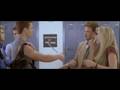 Pineapple Express - Sporty Spice