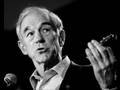 Ron Paul - Audit the Fed