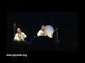 Concert de musique traditionnelle d\ Concert de musique traditionnelle d\