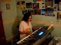 \"Billy Hatcher theme song\" The march remix