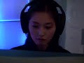 SunHee_gm VS Tulip[gm] @ StarGirls League 4