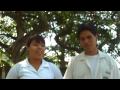In their words- God at work in a School in El Salvador :