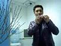 Vincent-Copperfield-