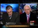 John Dean on warrantless wiretapping