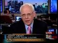 John Dean on warrantless wiretapping