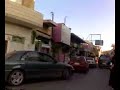 madaba ina round madaba ina round