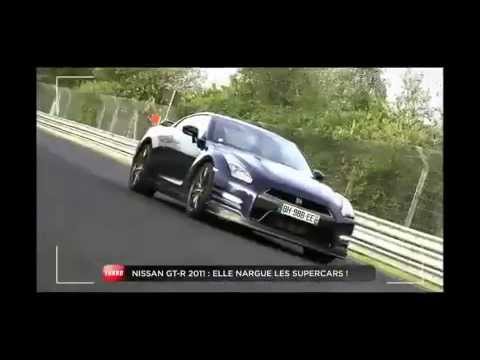 Image de prévisualisation YouTube