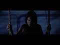 Beyond The Rave Trailer from Hammer Horror Beyond The Rave Trailer from Hammer Horror