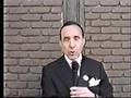 Lloyd-Kaufman-explai