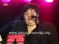 Stare ljubavi Stare ljubavi