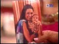 kzk-20-aug07-anurag-tells-prernahumara-prem-can-never-die.html