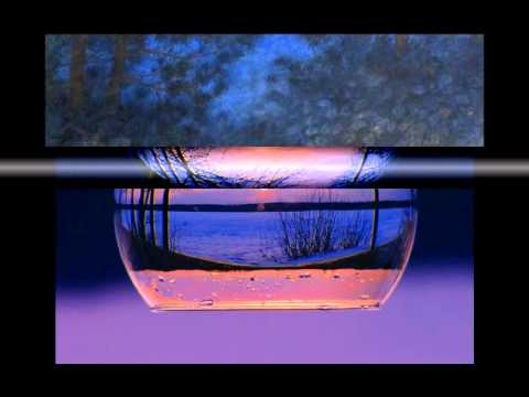 Смотреть видео Смотреть видео