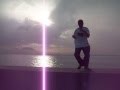 Cwalk at Manila Bay