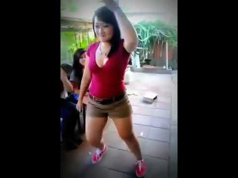 Videos Pantyhose Discounts Pantyhose Sexy Girl On Girl Lapdance