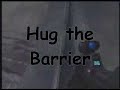 Salirse Del Mapa 003 - halo3-h3.es.tl