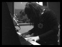Oh No, Not You Again - Michael Carpenter & The Cuban Heels Oh No, Not You Again - Michael Carpenter & The Cuban Heels