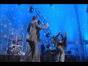 Ernie Haase & Signature Sound - My Kind of Town