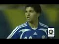 Tariq Altaib vs Team Al-Naser (KSA)