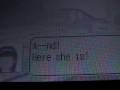 videos de Petz Hamsterz 2 Help and Advice: The beginning of Petz Hamsterz Life 2, girl version!