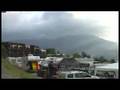 WK MTB 2007 Praloup - Vuurwerk Drieske - fonsmtb