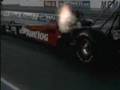 dragsters-in-slow-mo