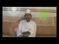 AidilFitri 07