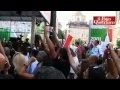 PD - Poter Dissentire: si può fare