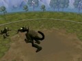 Spore Creature Creator Video
