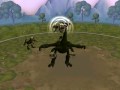 Spore Creature Creator Video