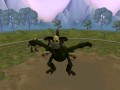 Spore Creature Creator Video