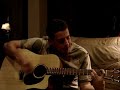 Let it Rise - Ross Tyler \"unplugged\" Let it Rise - Ross Tyler \"unplugged\"