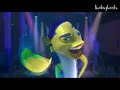 Yennadi Muniamma-The Shark Tale Mix(Comedy) Yennadi Muniamma-The Shark Tale Mix(Comedy)