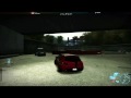 Need for Speed: World video