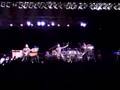 Jeremy Buck & The Bang Trailer : Special Footage from Blues Travler Show