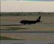 LAUSA AIR 747 (4) - OAKLAHOMA CITY ATC