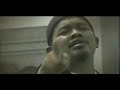 Rabbani - Apa yang Kau Tahu