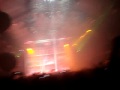 MOV03193