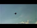 Depron Su-27