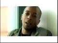 Marvin -Corps et ames zouk vibes- kompa Marvin -Corps et ames zouk vibes- kompa