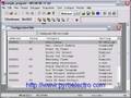 How To Program A PIC With MPLAB