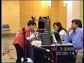 casting premios veo veo daniel torrico 2005 casting premios veo veo daniel torrico 2005