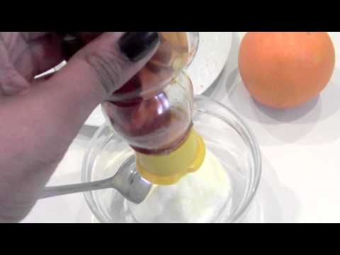 how to care dry skin in winter