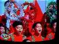 videos de Himig Scientia - Simbang Gabi (part 2)