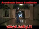 la prima - Figure livello Argento con Seby & Ilenia Manele-Gratis.net