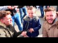 arsenal fans jokes about spurs nation arsenal fans jokes about spurs nation