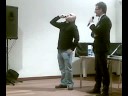 Pino dei Palazzi @ Tradate