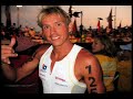Hawaii Ironman Triathlon & Underpants Run 2007